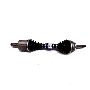 36050314 CV Axle Assembly